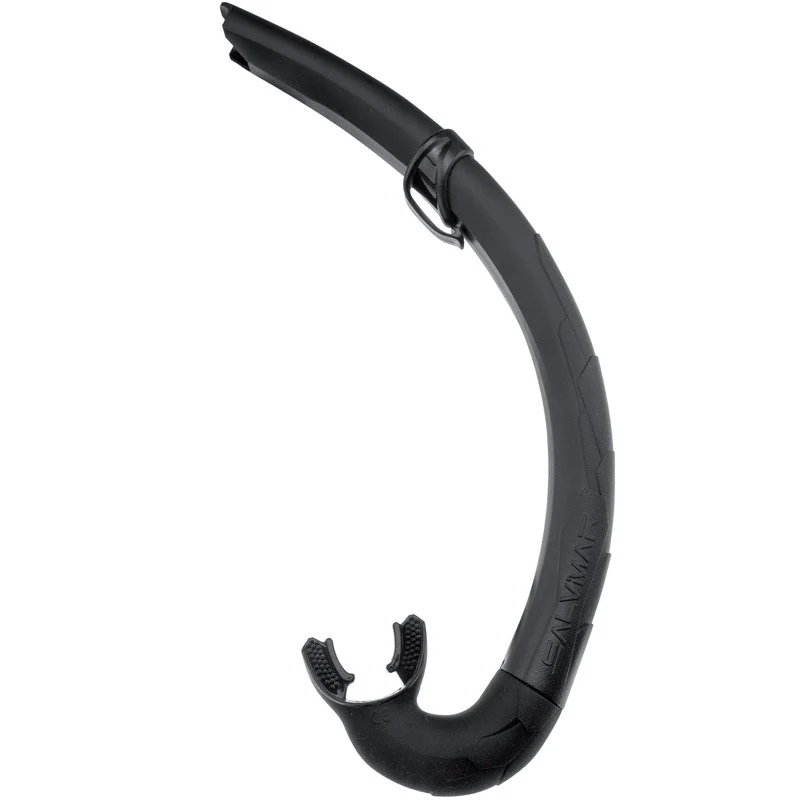 Bite Air Snorkel - Image 4