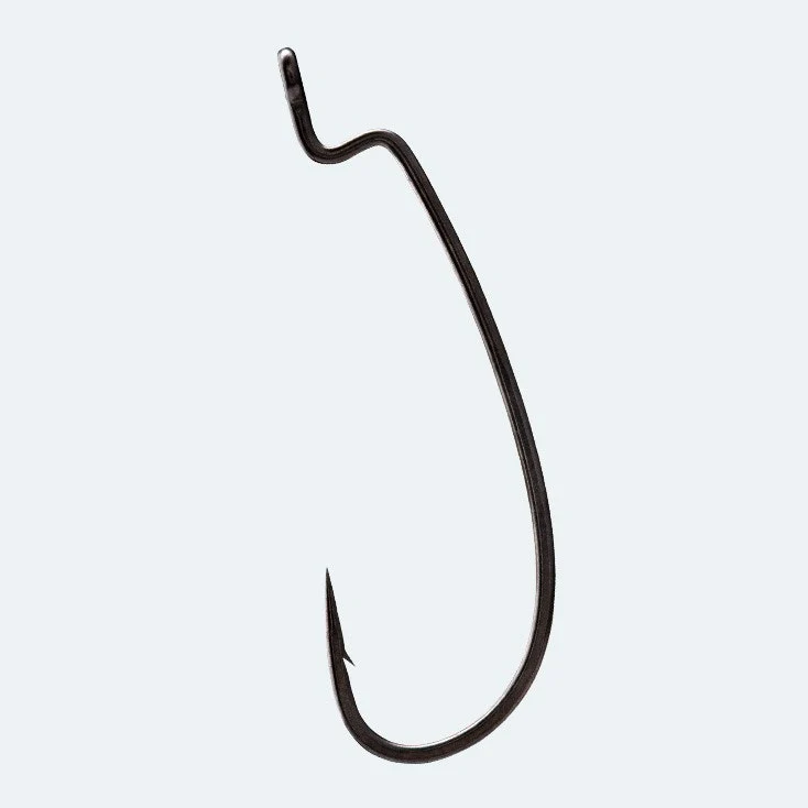 BKK Basilisk Worm Hook - Image 4