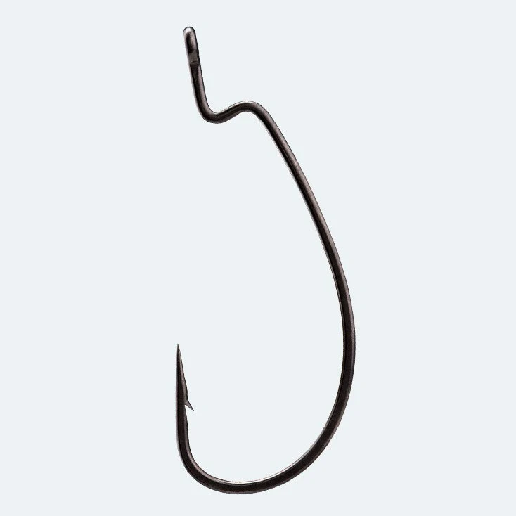 BKK Chimera Worm Hook - Image 4