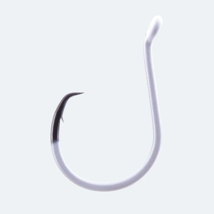 BKK Glow Heavy Circle (Bulk-25) - Image 3