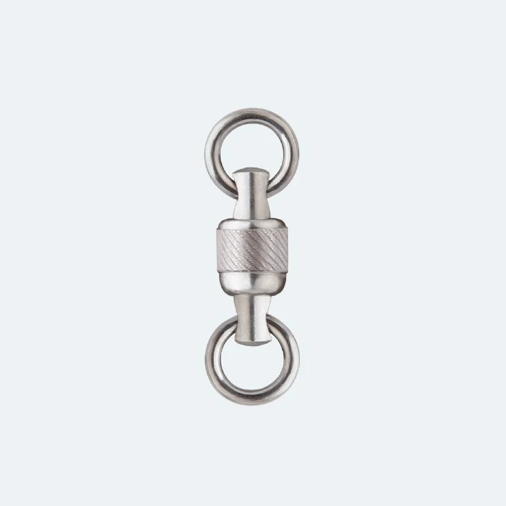 BKK Infinity Swivel - Image 3