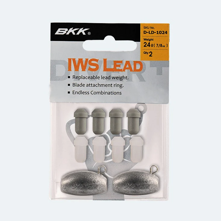 BKK IWS Lead - Image 5