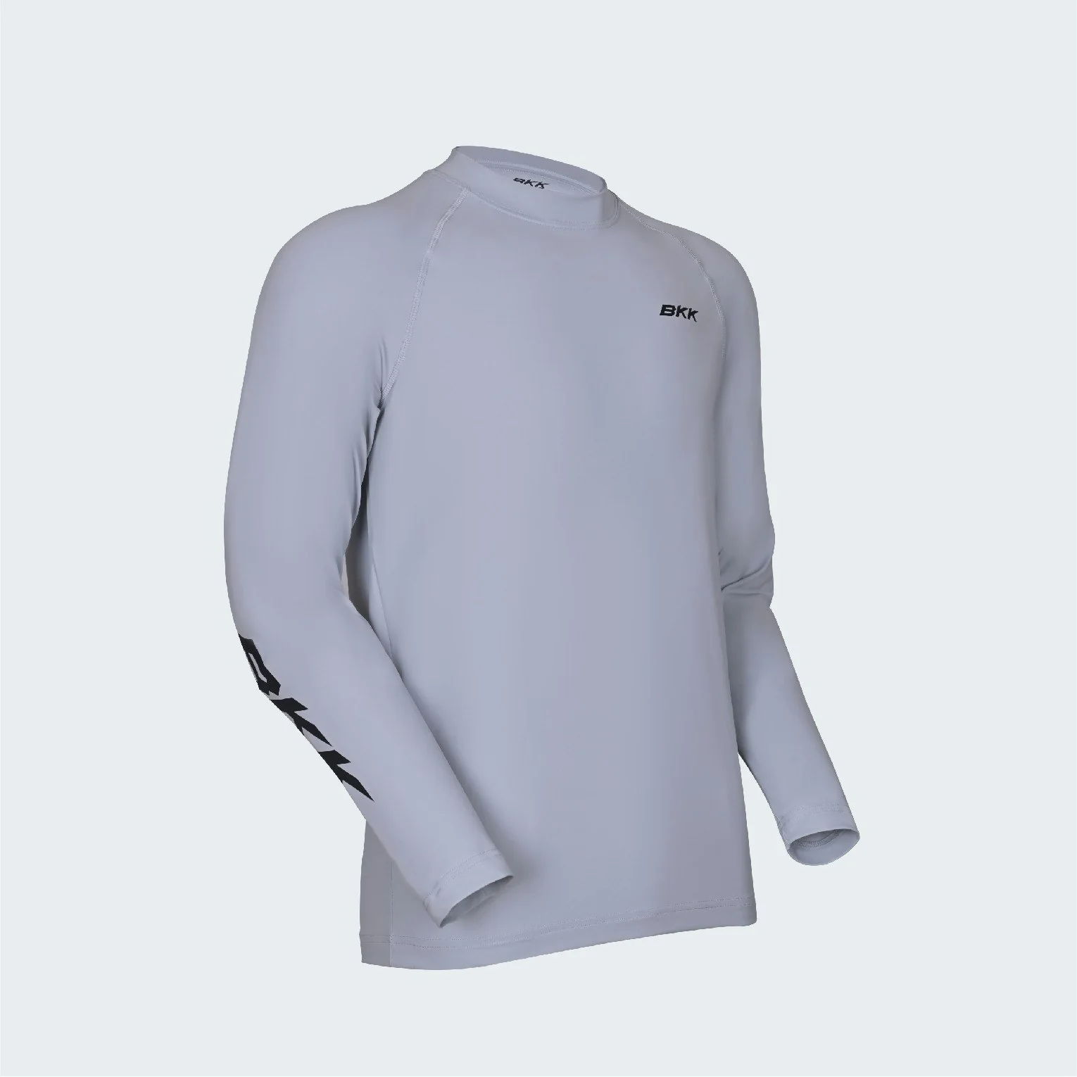 BKK Long Sleeve Performance Shirt - Image 11