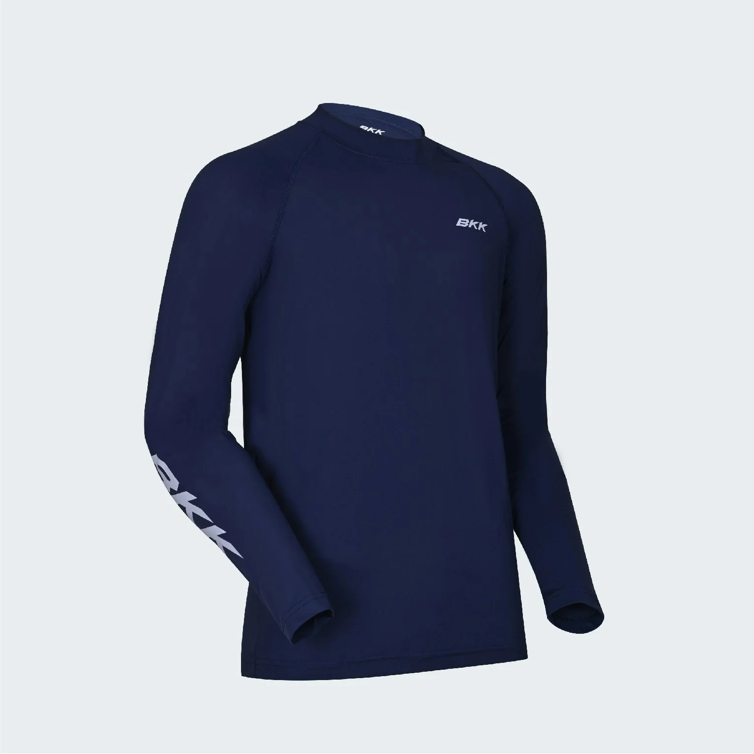 BKK Long Sleeve Performance Shirt - Image 6
