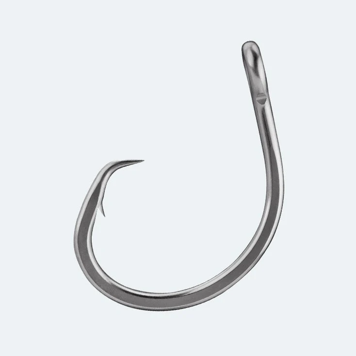 BKK Monster Circle Hook - Image 4