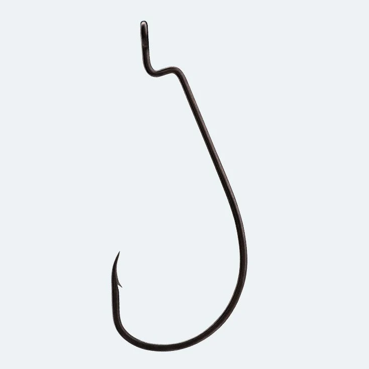 BKK Muse Worm Hook - Image 4