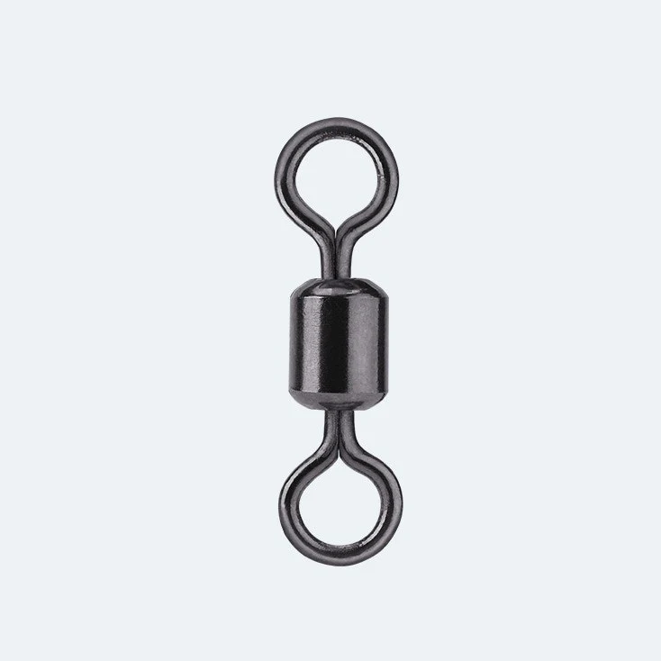 BKK Rolling Swivel-32 - Image 3
