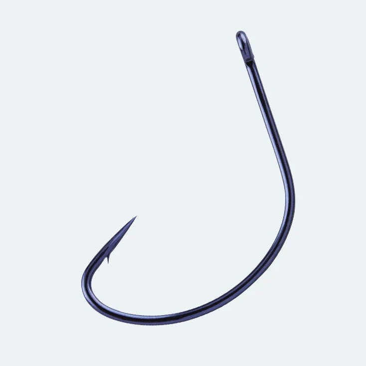 BKK Wide Gap-R Bait Hook - Image 17