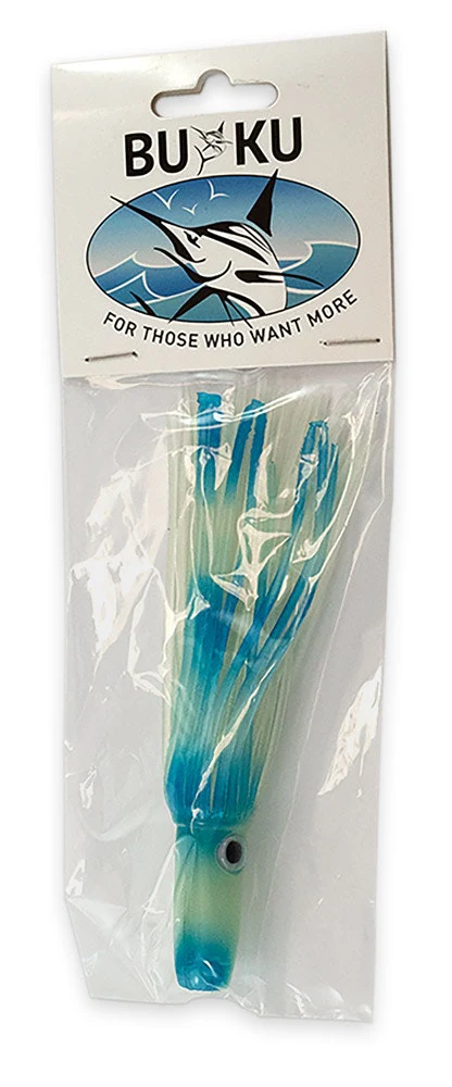 Buku Chugger - Image 11