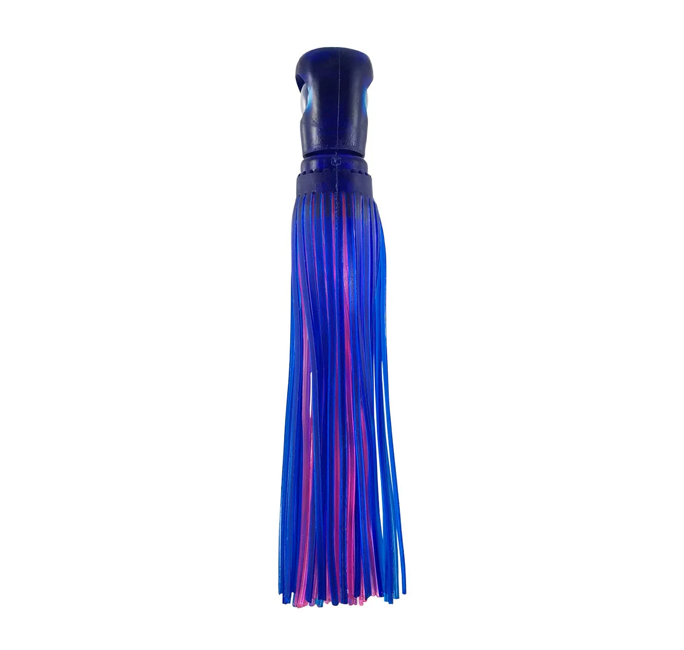 Buku Chugger 8.5" Skirted Trolling Lure - Image 8