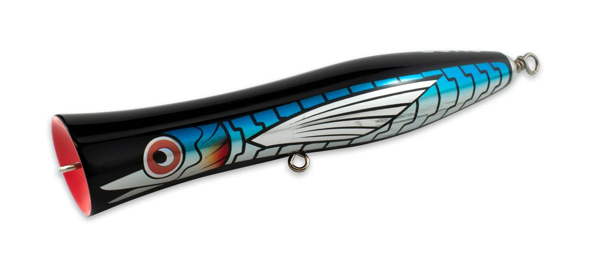 Buku Lures Pop H - Image 11