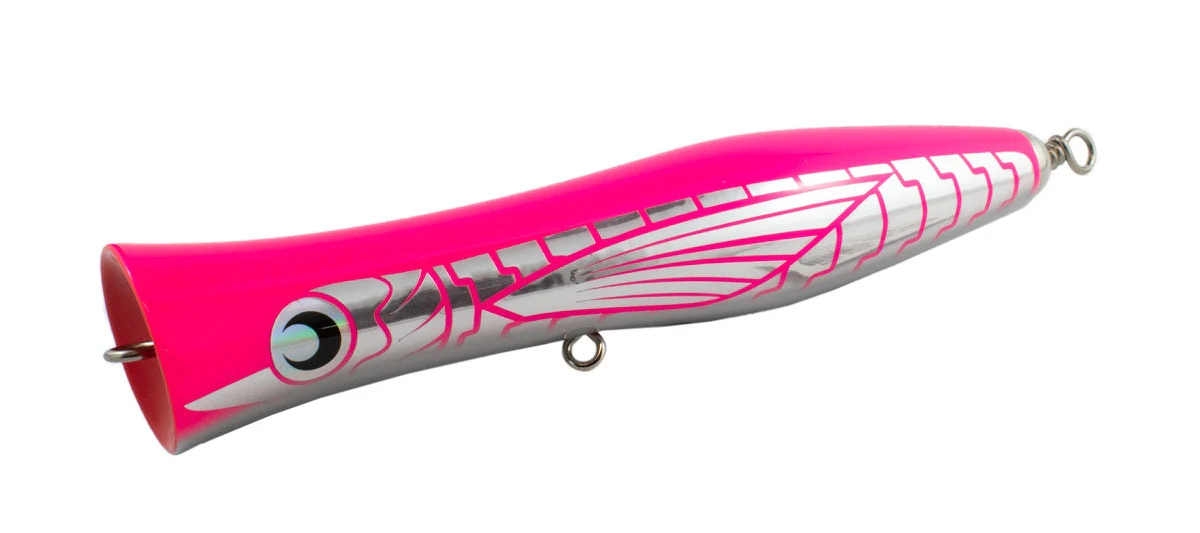 Buku Lures Pop H - Image 13