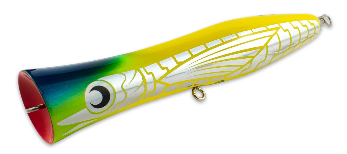 Buku Lures Pop H - Image 7