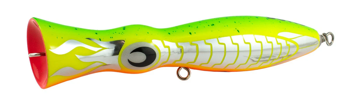 Buku Lures Pop P - Image 15