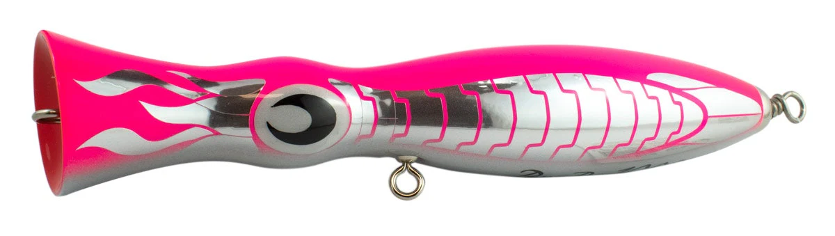 Buku Lures Pop P - Image 2
