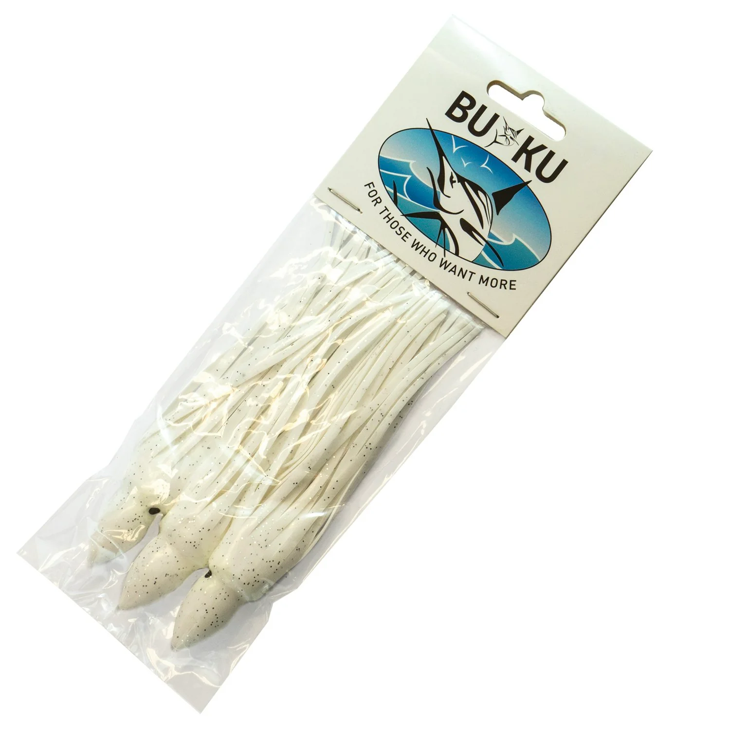 Buku Octopus Skirt - Image 25