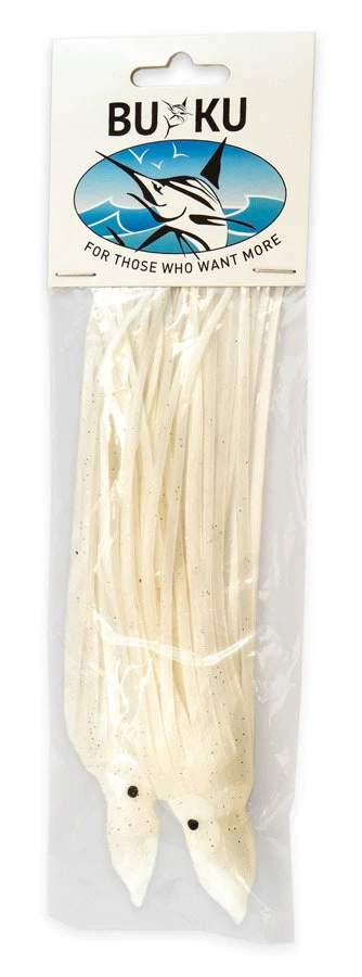 Buku Octopus Skirt - Image 8