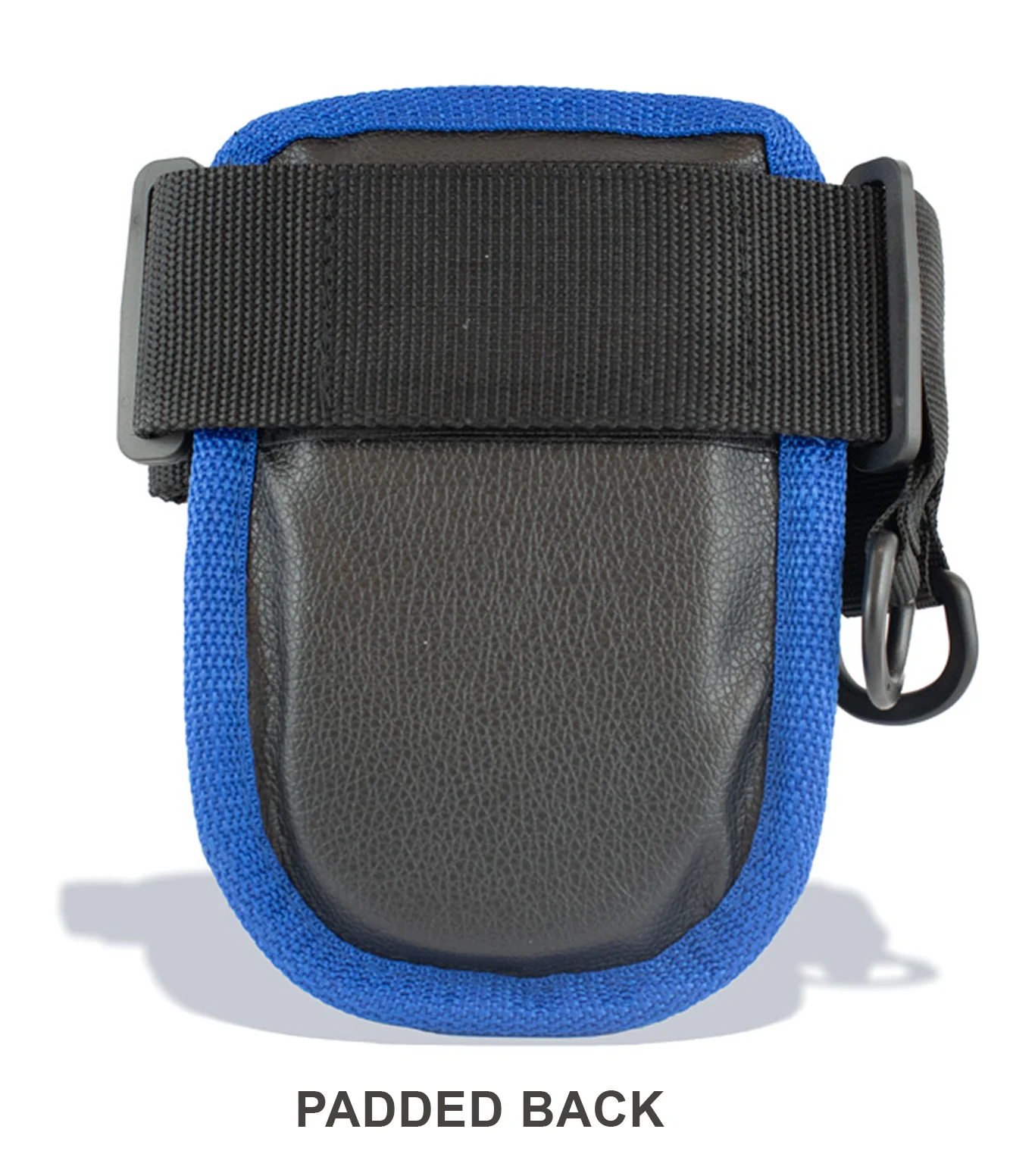 BUKU Popping & Jigging Belt - Image 5