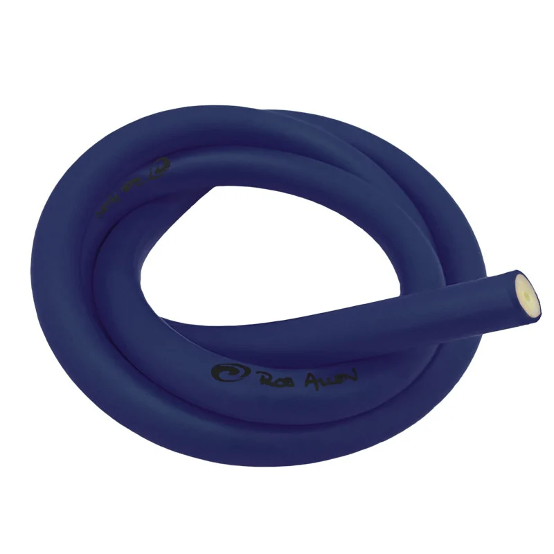 Bulk Gun Rubber - Image 3