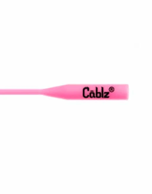 Cablz Silicone Sunny Straps - Image 11