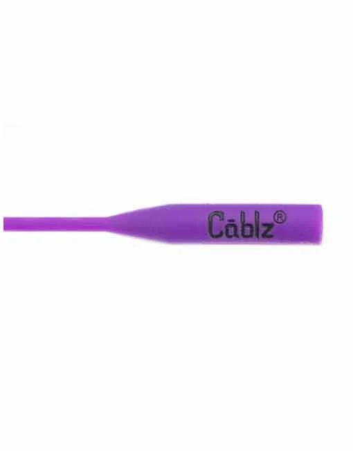 Cablz Silicone Sunny Straps - Image 5