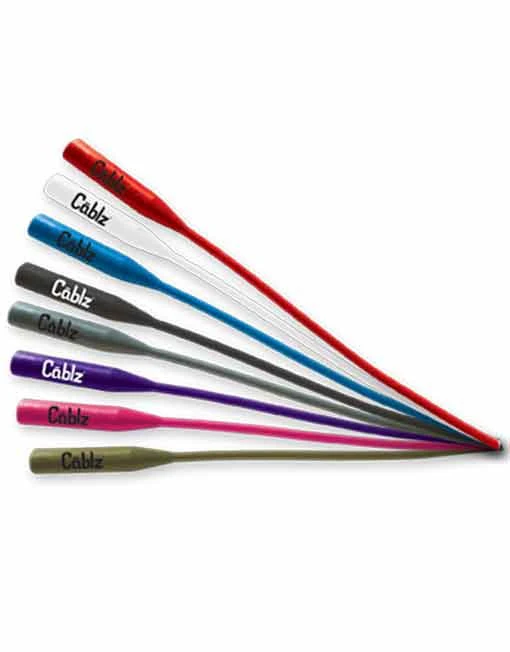 Cablz Silicone Sunny Straps - Image 6
