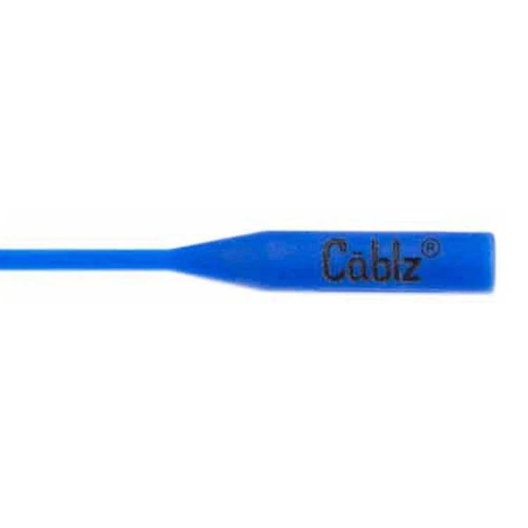 Cablz Silicone Sunny Straps - Image 7