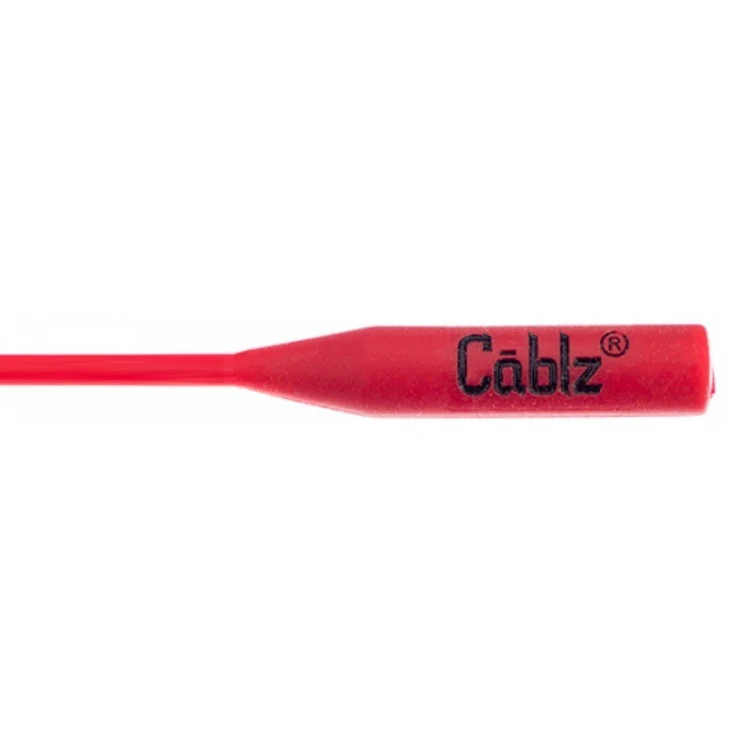 Cablz Silicone Sunny Straps - Image 8
