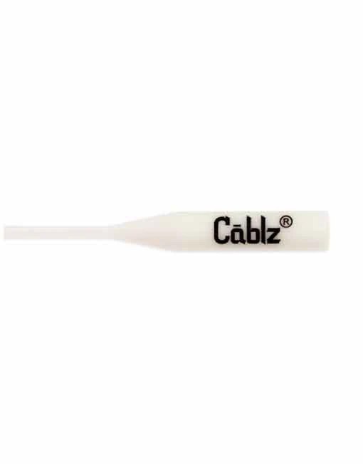 Cablz Silicone Sunny Straps - Image 9