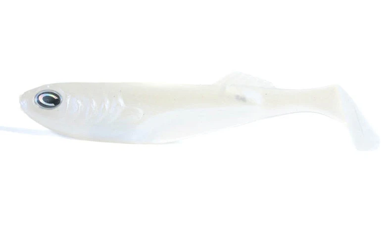 Cast Prodigy 3" Lure - Image 2