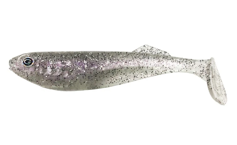 Cast Prodigy 3" Lure - Image 4