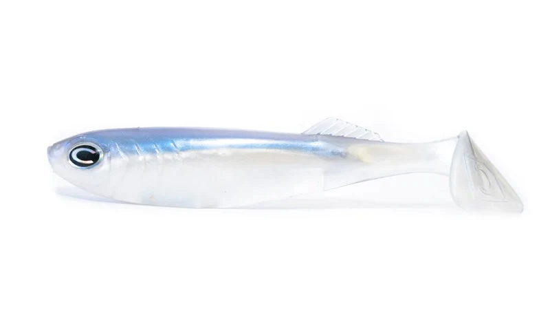 Cast Prodigy 3" Lure - Image 7