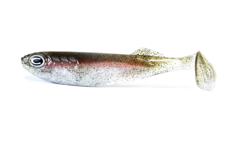 Cast Prodigy 6" Lure - Image 5