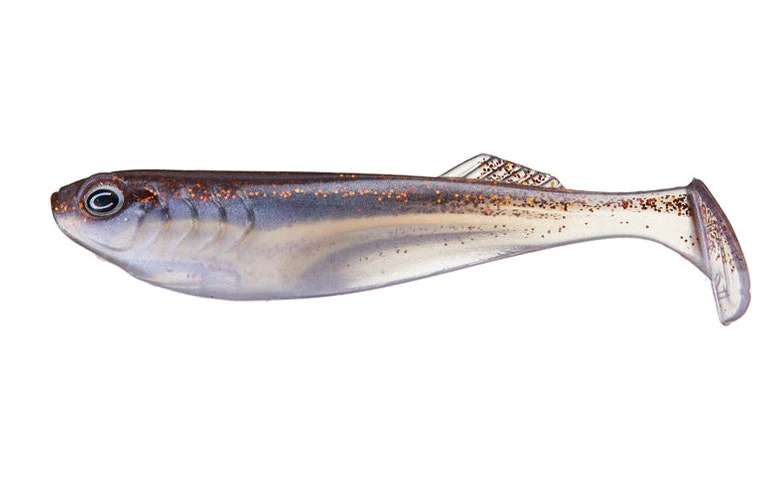 Cast Prodigy 8" Lure - Image 3