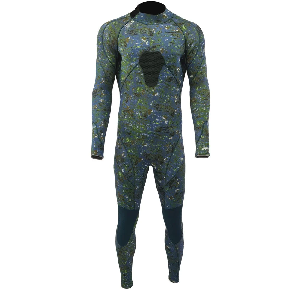 Chameleon Core 3 - Image 10