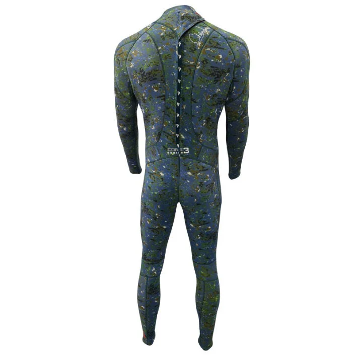 Chameleon Core 3 - Image 2