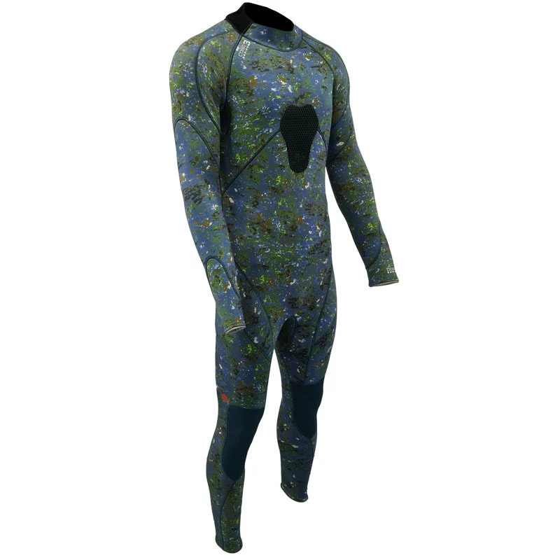 Chameleon Core 3 - Image 3