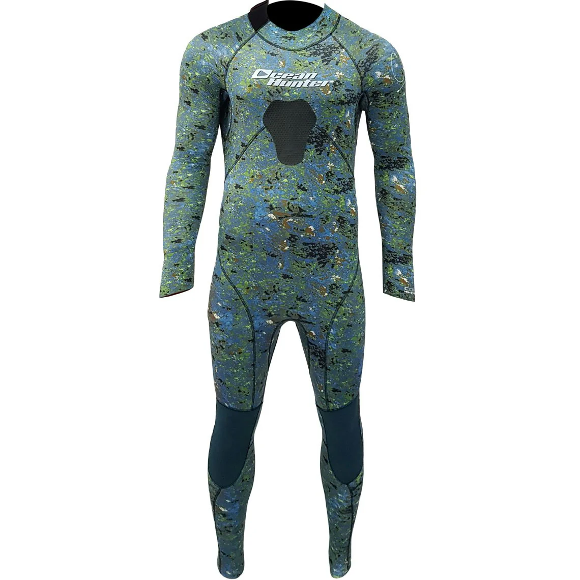 Chameleon Core 5 - Image 10