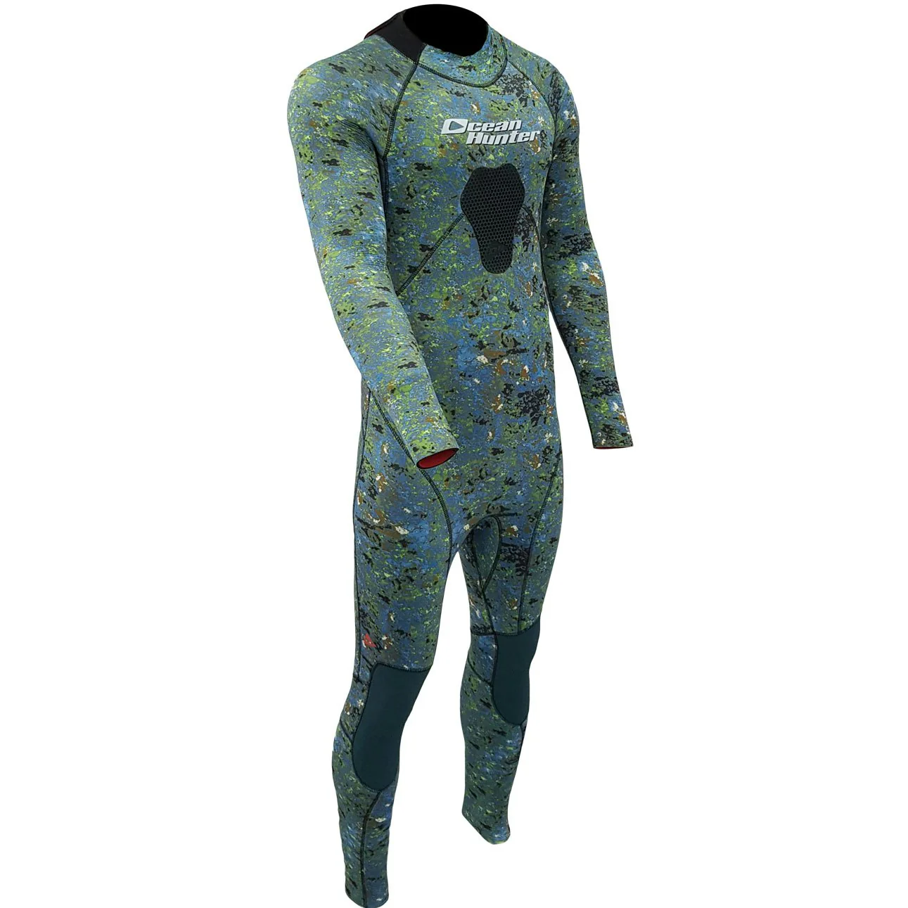 Chameleon Core 5 - Image 2