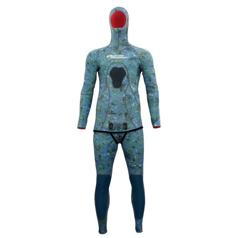 Chameleon Extreme HS 2mm - Image 11
