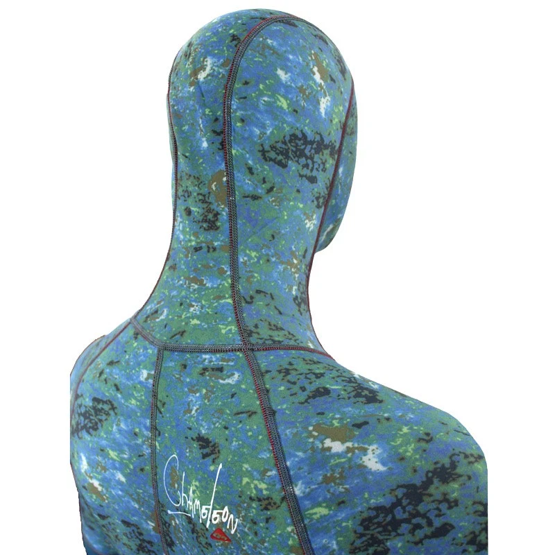 Chameleon Extreme HS 2mm - Image 3