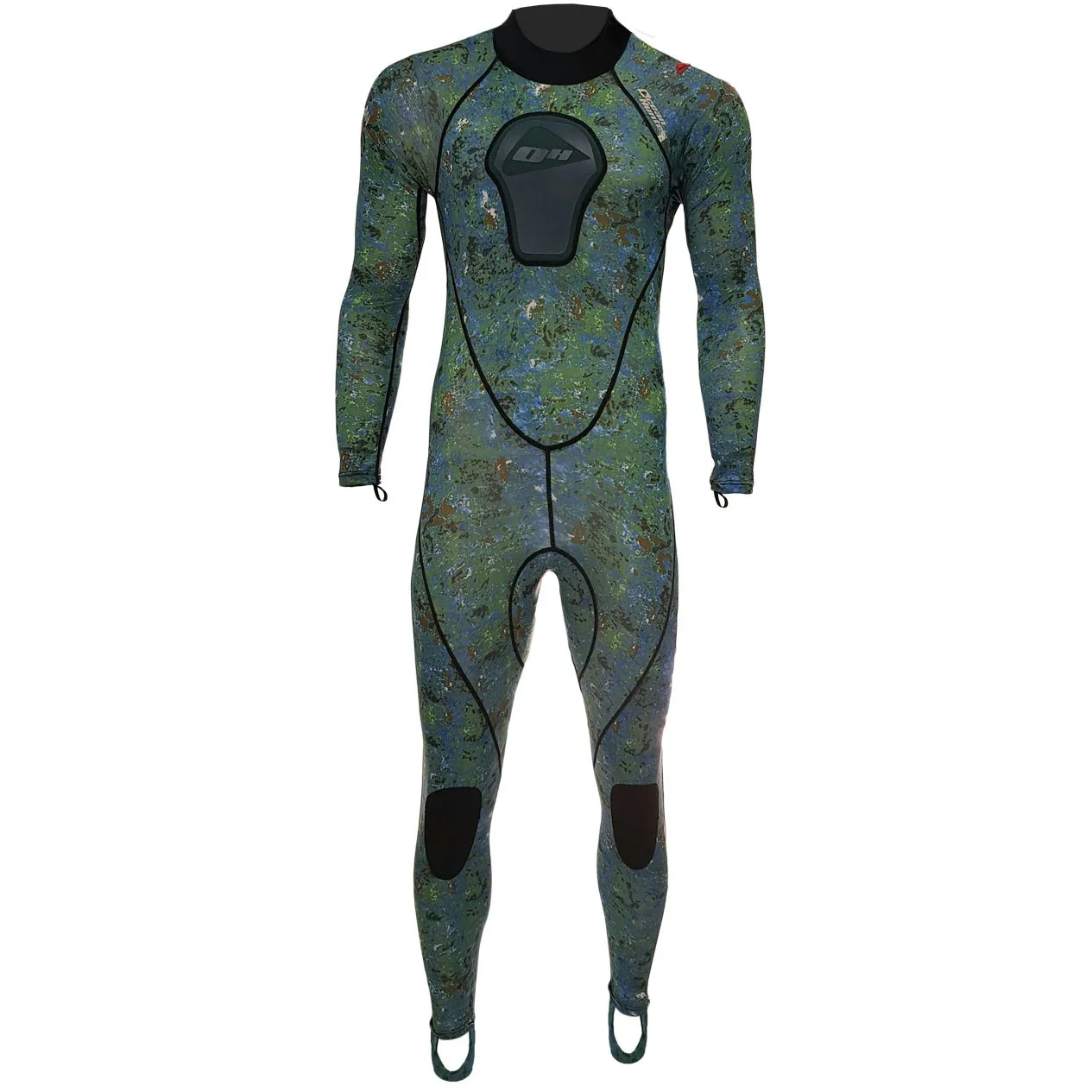 Chameleon Skin - Image 5