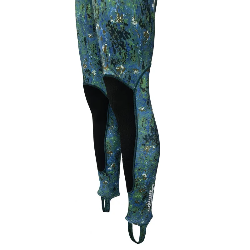Chameleon Skin Pant - Image 2