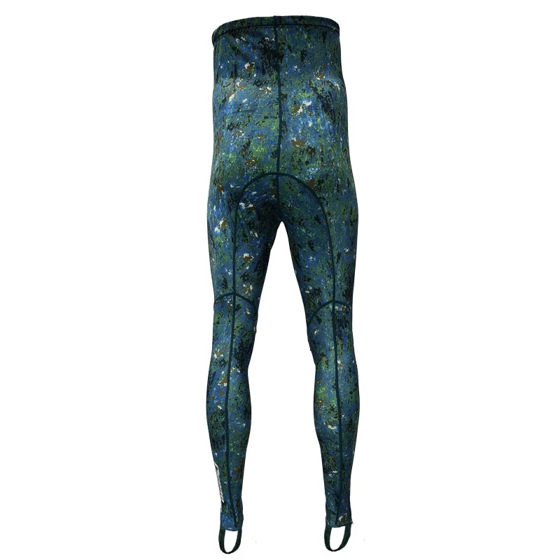 Chameleon Skin Pant - Image 3