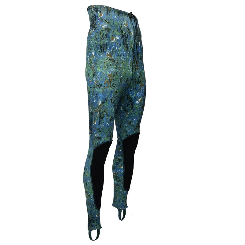 Chameleon Skin Pant - Image 4