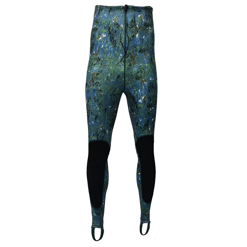 Chameleon Skin Pant - Image 5