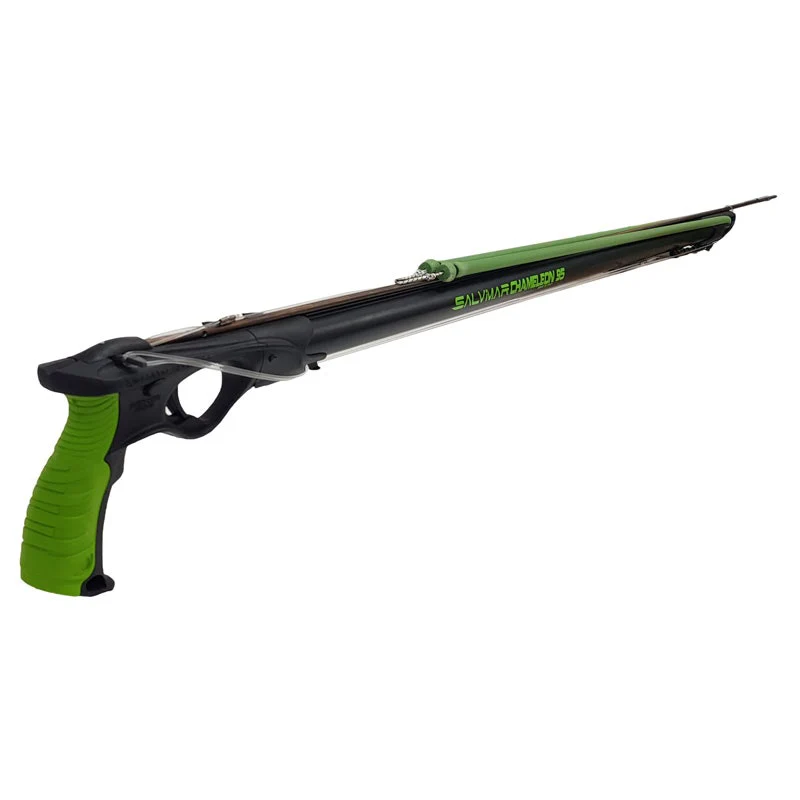 Chameleon Speargun - Image 5