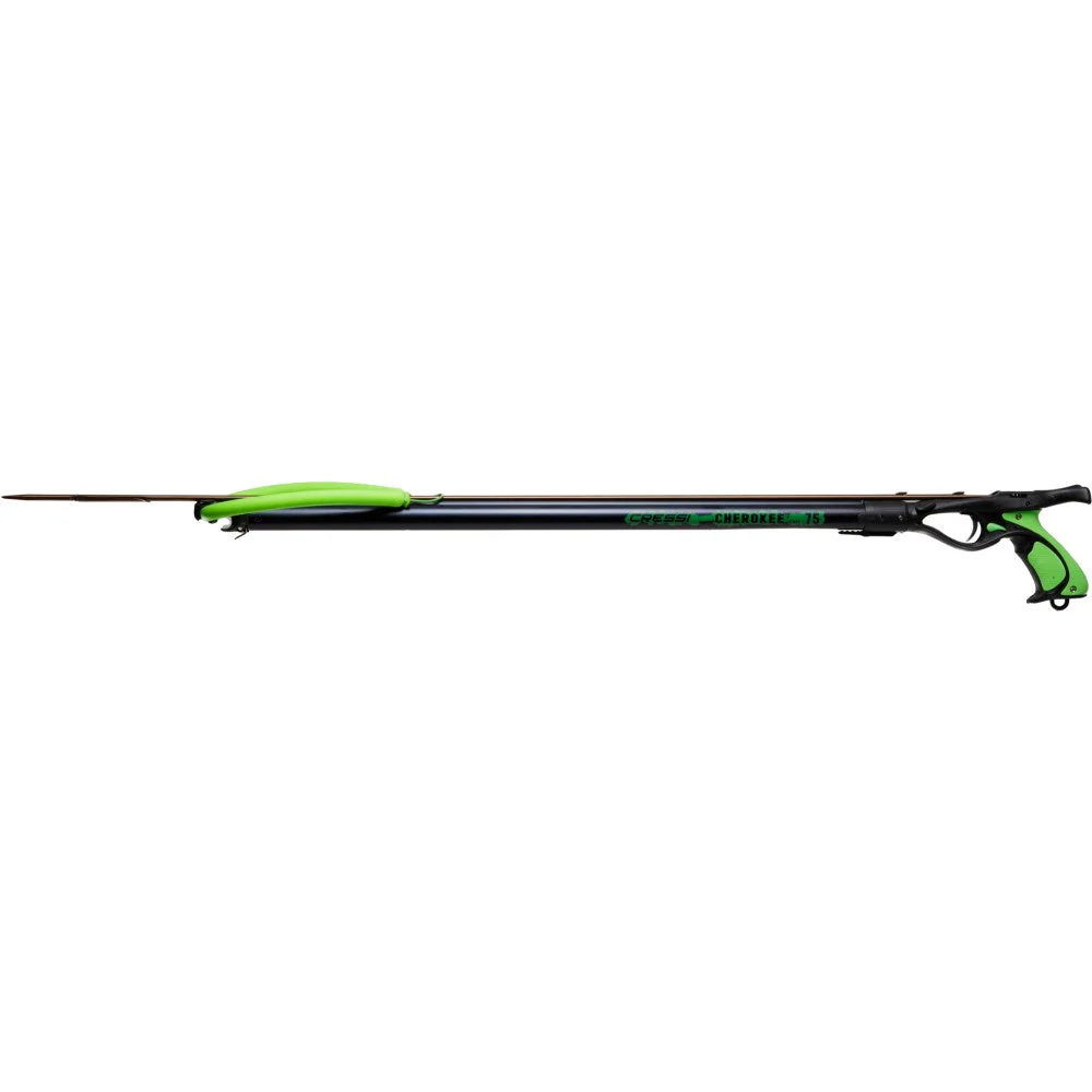 Cherokee Exo Speargun - Image 2