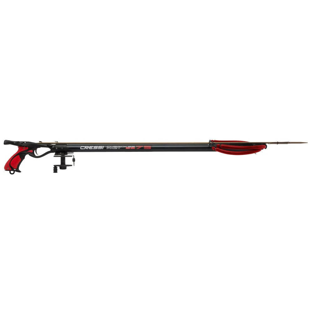 Cherokee Fast Speargun - Image 3