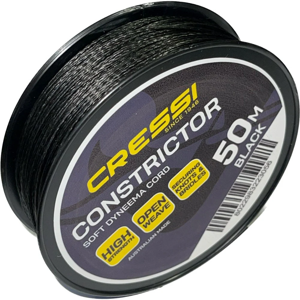 Constrictor Cord - Image 3